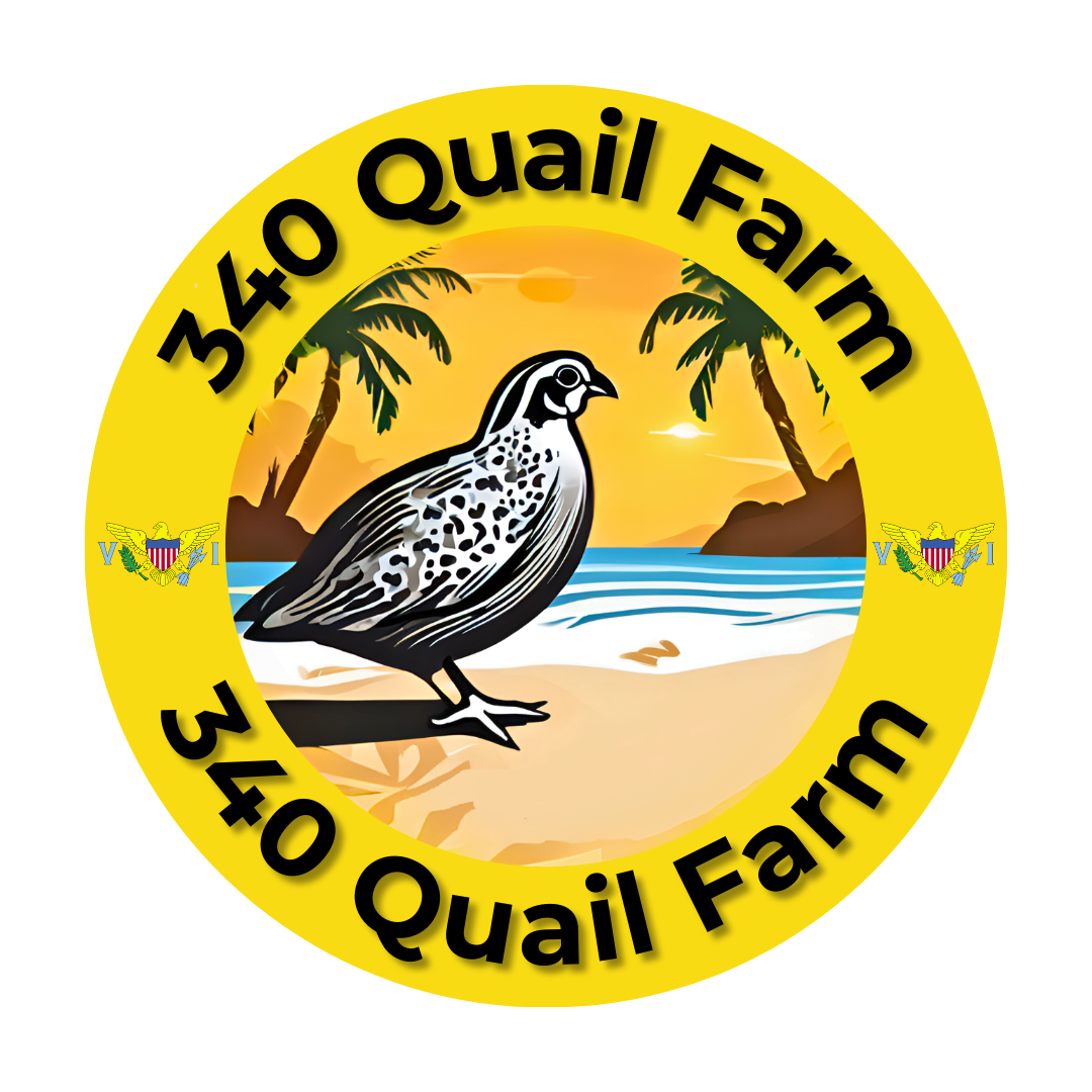 340 Quail Farm LLC